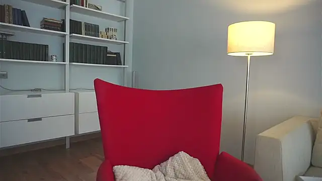 Snapshot of DiJiRay chatting on December 2024 08:01:02 AM DiJiRay online show from December 2024 08:01:02 AM