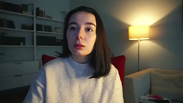 Snapshot of DiJiRay chatting on December 2024 06:44:01 AM DiJiRay online show from December 2024 06:44:01 AM