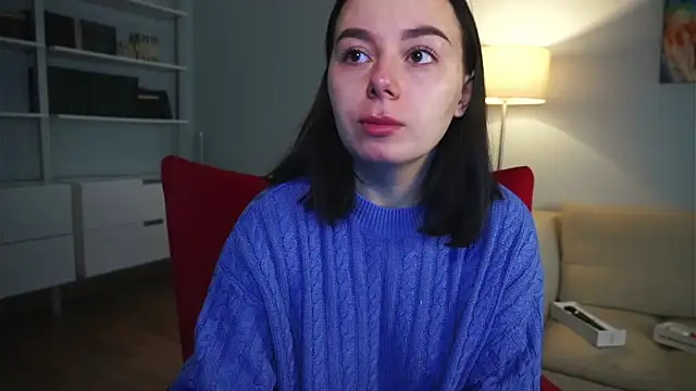 Snapshot of DiJiRay chatting on December 2024 06:47:01 AM DiJiRay online show from December 2024 06:47:01 AM