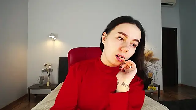 Snapshot of DiJiRay chatting on December 2024 10:02:02 AM DiJiRay online show from December 2024 10:02:02 AM