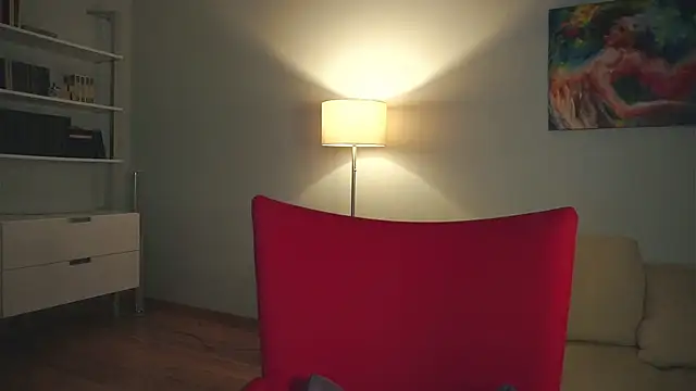 Snapshot of DiJiRay chatting on December 2024 08:26:02 PM DiJiRay online show from December 2024 08:26:02 PM