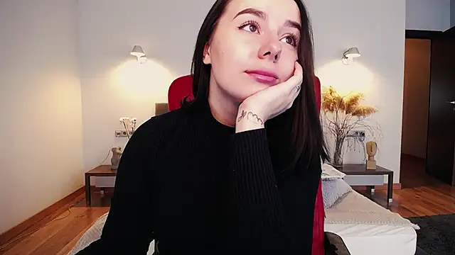 Snapshot of DiJiRay chatting on December 2024 07:04:02 AM DiJiRay online show from December 2024 07:04:02 AM