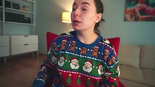 Snapshot of DiJiRay chatting on December 2024 12:56:02 PM DiJiRay online show from December 2024 12:56:02 PM