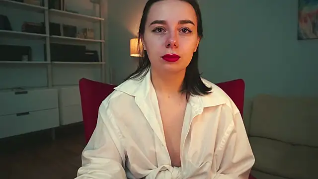 Snapshot of DiJiRay chatting on December 2024 08:23:02 PM DiJiRay online show from December 2024 08:23:02 PM