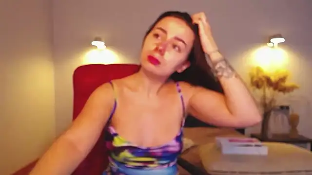 Snapshot of DiJiRay chatting on December 2024 06:30:02 AM DiJiRay online show from December 2024 06:30:02 AM