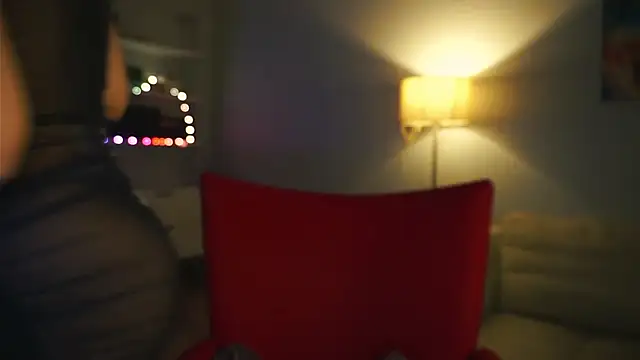 Snapshot of DiJiRay chatting on December 2024 08:28:02 PM DiJiRay online show from December 2024 08:28:02 PM