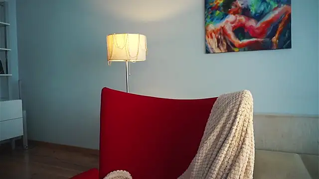 Snapshot of DiJiRay chatting on January 2025 09:58:02 AM DiJiRay online show from January 2025 09:58:02 AM