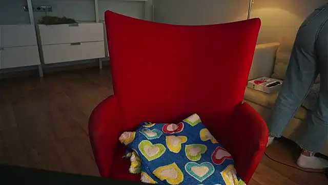 Snapshot of DiJiRay chatting on January 2025 06:47:02 AM DiJiRay online show from January 2025 06:47:02 AM