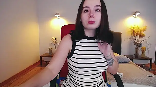 Snapshot of DiJiRay chatting on January 2025 06:38:01 AM DiJiRay online show from January 2025 06:38:01 AM