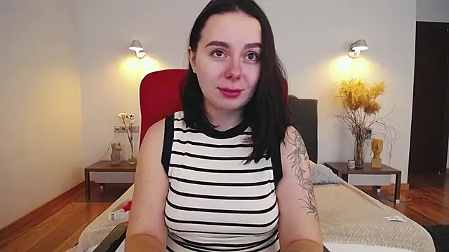 Snapshot of DiJiRay chatting on January 2025 10:32:02 AM DiJiRay online show from January 2025 10:32:02 AM