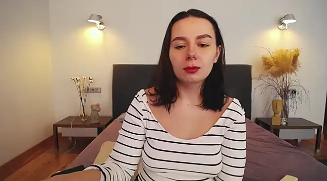 Snapshot of DiJiRay chatting on January 2025 01:02:02 PM DiJiRay online show from January 2025 01:02:02 PM