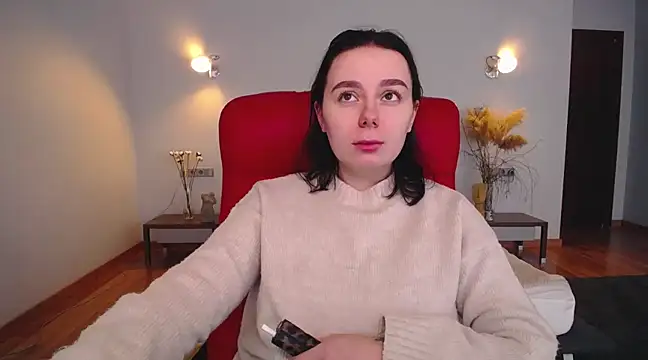 Snapshot of DiJiRay chatting on January 2025 10:11:02 AM DiJiRay online show from January 2025 10:11:02 AM