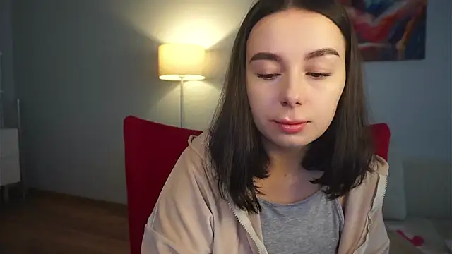 Snapshot of DiJiRay chatting on February 2025 06:32:01 AM DiJiRay online show from February 2025 06:32:01 AM