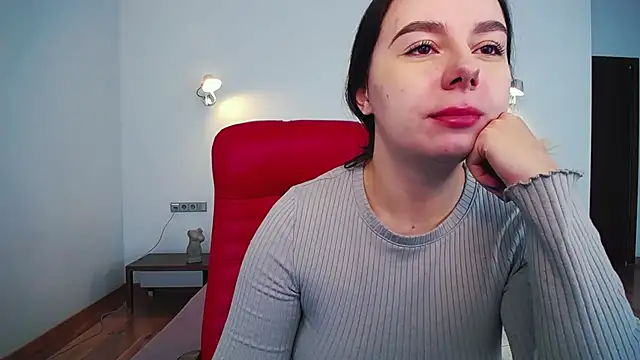 Snapshot of DiJiRay chatting on February 2025 06:40:02 AM DiJiRay online show from February 2025 06:40:02 AM