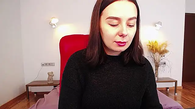 Snapshot of DiJiRay chatting on February 2025 07:03:01 AM DiJiRay online show from February 2025 07:03:01 AM