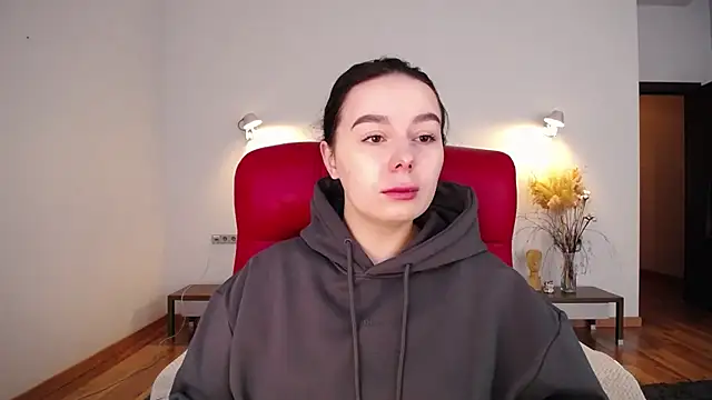 Snapshot of DiJiRay chatting on February 2025 06:44:01 AM DiJiRay online show from February 2025 06:44:01 AM