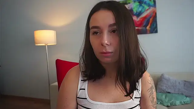 Snapshot of DiJiRay chatting on February 2025 07:10:01 AM DiJiRay online show from February 2025 07:10:01 AM