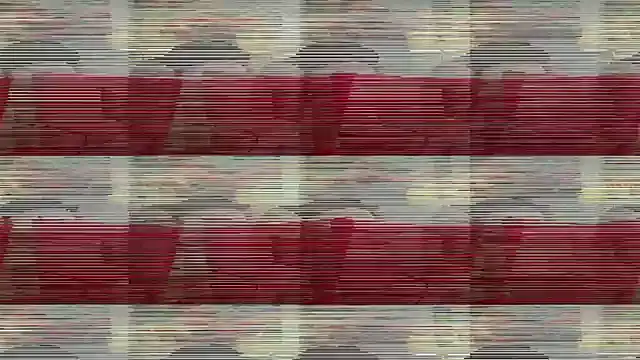 Snapshot of DiJiRay chatting on March 2025 06:37:02 AM DiJiRay online show from March 2025 06:37:02 AM