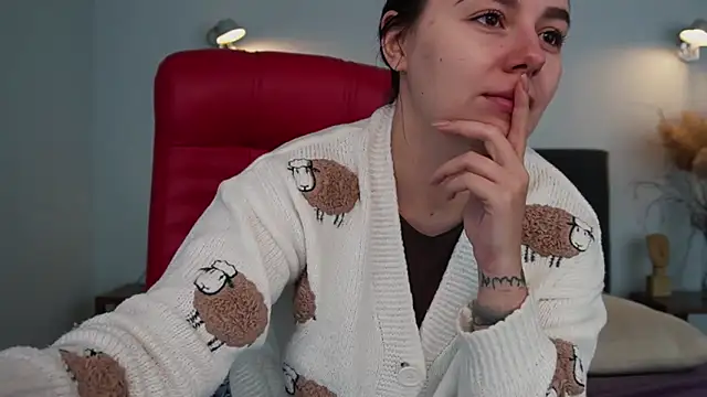 Snapshot of DiJiRay chatting on March 2025 06:37:01 AM DiJiRay online show from March 2025 06:37:01 AM