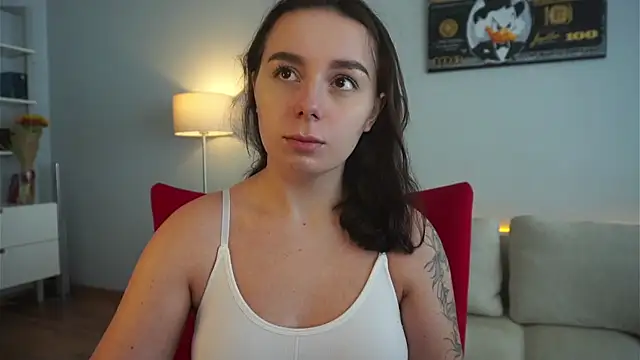 Snapshot of DiJiRay chatting on March 2025 10:59:02 AM DiJiRay online show from March 2025 10:59:02 AM