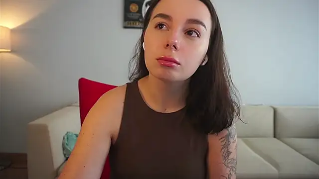 Snapshot of DiJiRay chatting on March 2025 06:48:02 AM DiJiRay online show from March 2025 06:48:02 AM