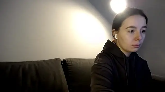 Snapshot of DiJiRay chatting on March 2025 06:57:01 AM DiJiRay online show from March 2025 06:57:01 AM