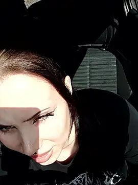 Provocunt online show from March 2026 10:45:02 AM