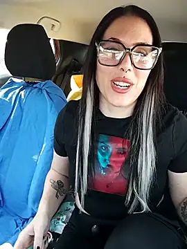 Provocunt online show from April 2026 12:09:02 PM