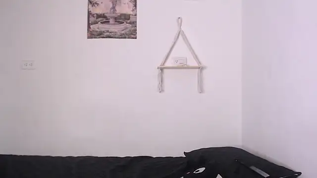 yungelitamor  online show from January 2025 04:48:02 AM