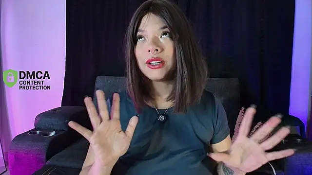 yungelitamor  online show from March 2026 05:37:02 AM