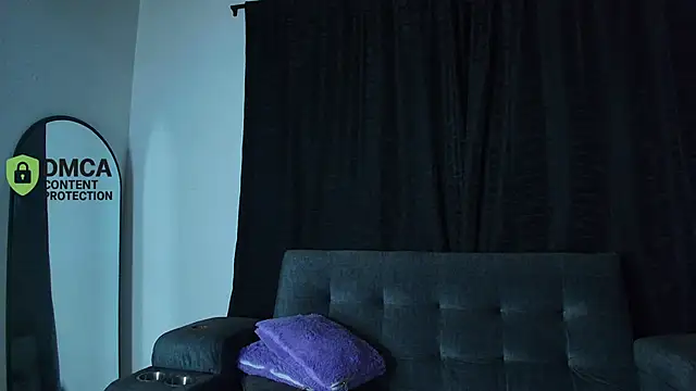 yungelitamor  online show from March 2026 06:06:02 AM