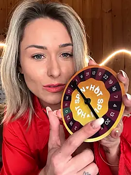 petrouchkaaa  online show from January 2026 08:47:01 PM