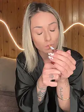 petrouchkaaa  online show from February 2026 11:40:01 AM