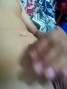 fierypleasure online show from February 2025 06:24:01 AM