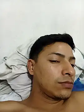 fierypleasure online show from April 2026 02:31:01 AM