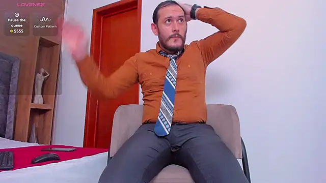 jeanpiere  online show from March 2026 03:11:01 AM