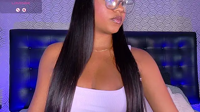 charlotteeruss online show from March 2025 03:53:02 AM