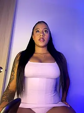 charlotteeruss online show from September 2025 06:24:01 AM