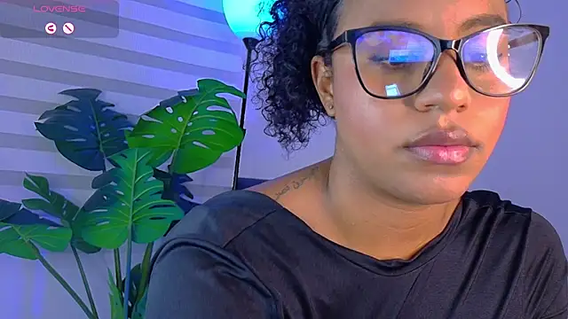 charlotteeruss online show from October 2025 04:35:02 AM