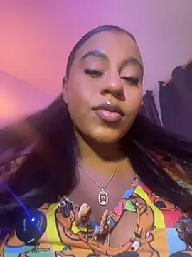 charlotteeruss online show from July 2026 03:00:02 AM