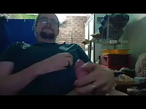 HerManforyou online show from December 2024 05:19:01 PM