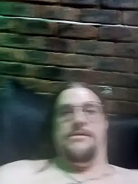 HerManforyou online show from January 2025 03:53:01 AM