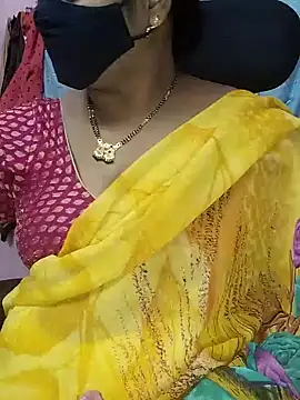 yours-kavaya online show from January 2025 11:54:01 PM