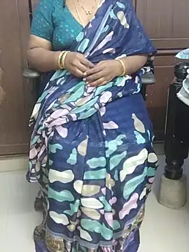 yours-kavaya online show from October 2025 11:00:01 AM