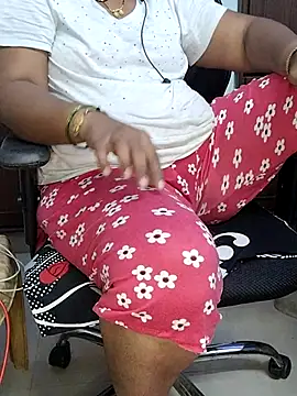 yours-kavaya online show from November 2025 06:58:02 AM