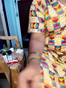 yours-kavaya online show from November 2025 08:02:02 AM