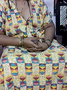 yours-kavaya online show from December 2025 06:07:01 AM