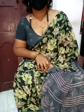 yours-kavaya online show from December 2025 09:54:02 PM