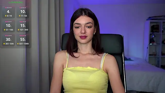 Snapshot of olivia_jeas chatting on October 2025 11:16:02 PM olivia jeas online show from October 2025 11:16:02 PM