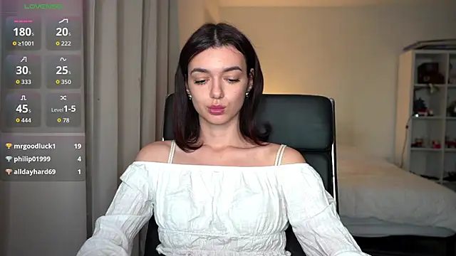 Snapshot of olivia_jeas chatting on November 2025 11:05:01 PM olivia jeas online show from November 2025 11:05:01 PM